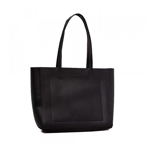 borsa-shopper