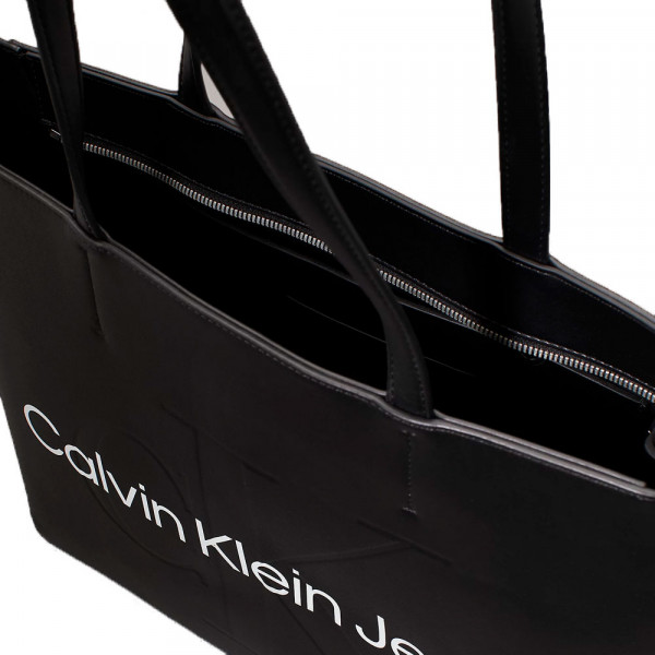 sacola-de-compras