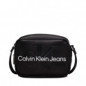 BANDOLERA CAMERA BAG