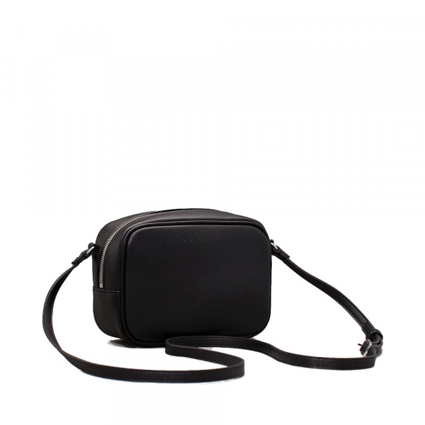 shoulder-camera-bag