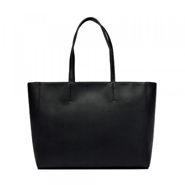 bolso-tote-shopper