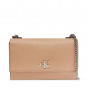 BOLSO MINIMAL MONOGRAM