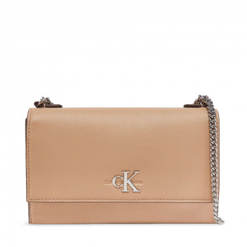 minimal-monogram-bag