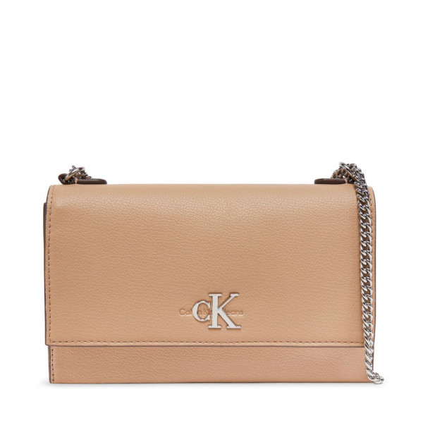 sac-monogramme-minimaliste