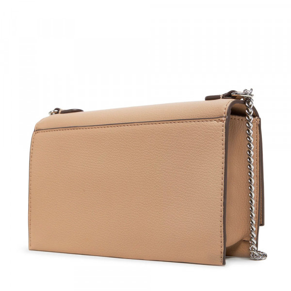bolso-minimal-monogram