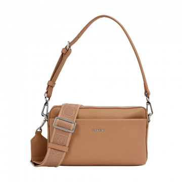convertible-messenger-bag