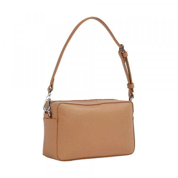 convertible-messenger-bag