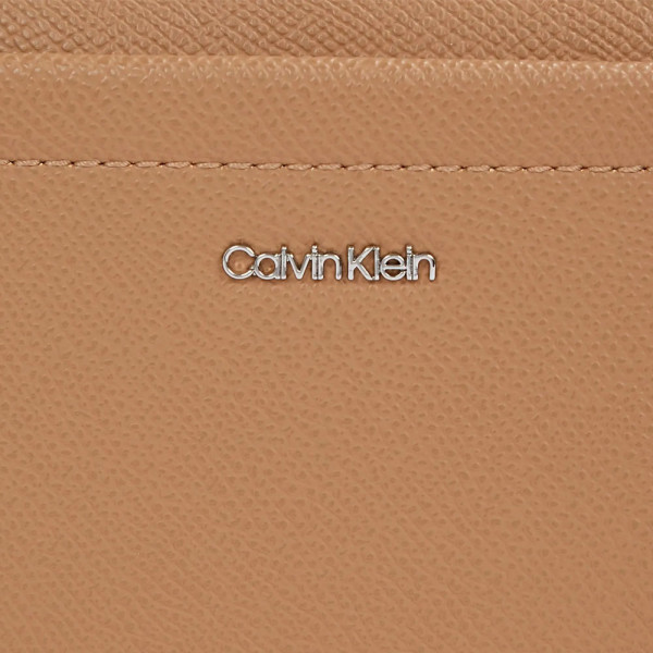 convertible-messenger-bag