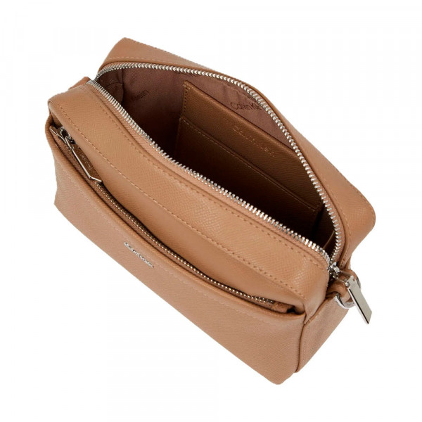 convertible-messenger-bag