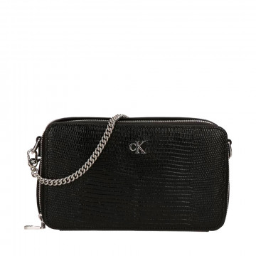 mini-sac-bandouliere-portefeuille-en-lezard-en-relief