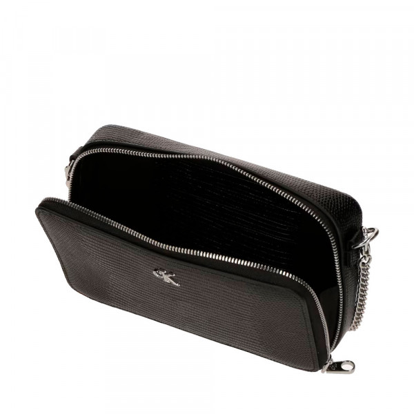 lizard-embossed-mini-wallet-crossbody-bag