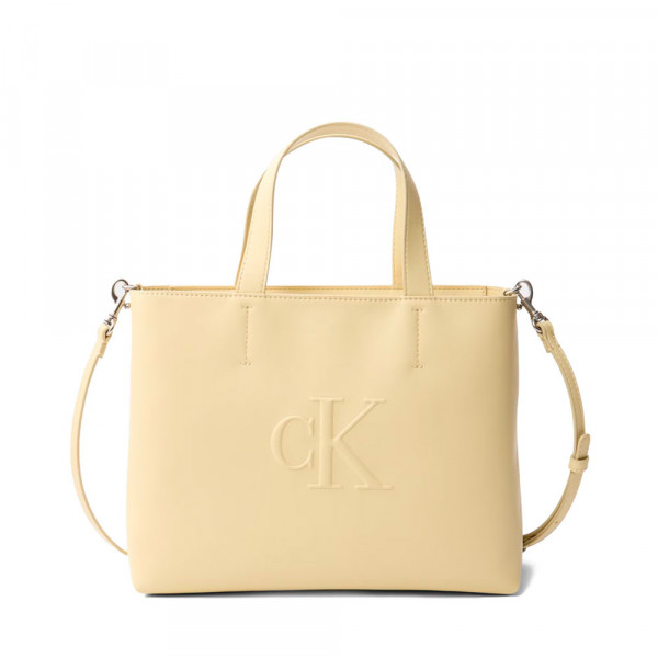 mini-borsa-tote-scolpita