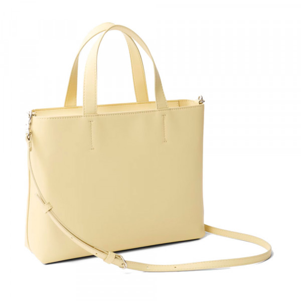 sculpted-mini-tote-bag