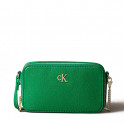 BOLSO MINIMAL MONO