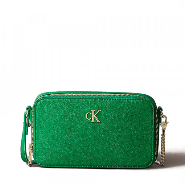 bolso-minimal-mono