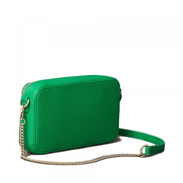 bolso-minimal-mono
