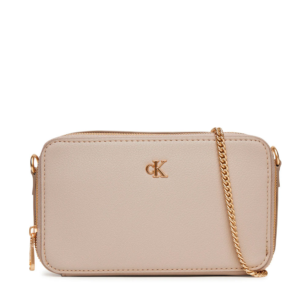 Calvin Klein Jeans Borse da donna, articoli da toeletta e valigie BORSA MINIMAL MONKEY