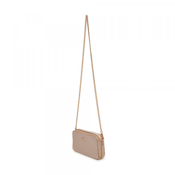 sac-singe-minimaliste