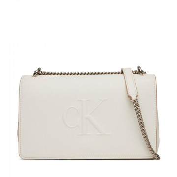 sac-bandouliere-convertible