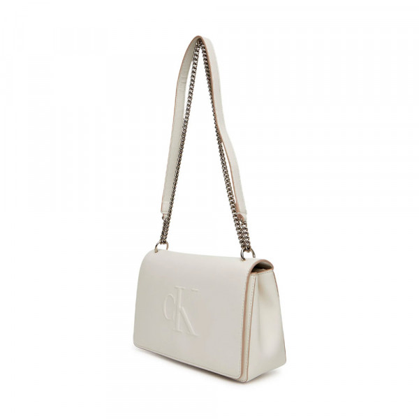 borsa-a-tracolla-convertibile