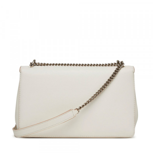 sac-bandouliere-convertible
