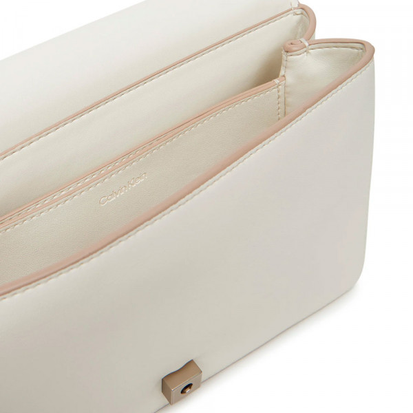 borsa-a-tracolla-convertibile