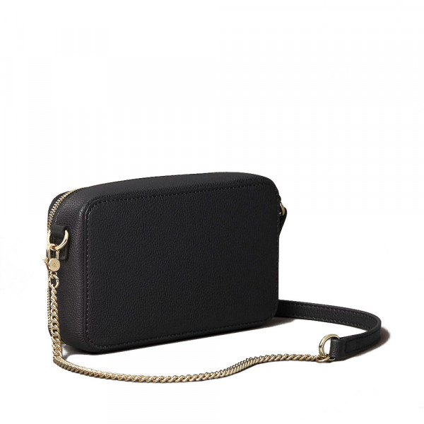 minimal-monkey-bag