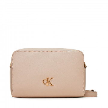 bolso-minimal-monogram