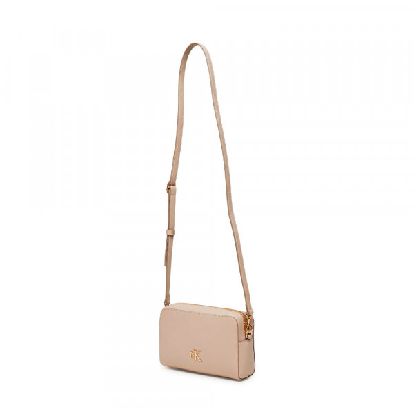 bolso-minimal-monogram
