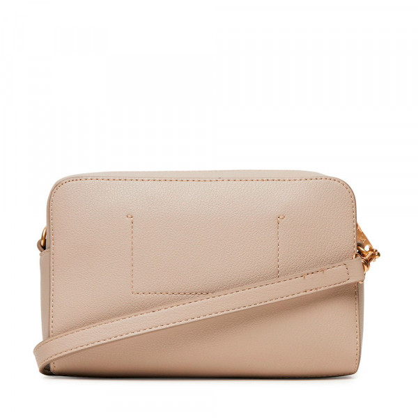 bolsa-minimalista-monograma