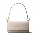 Bolso de hombro convertible