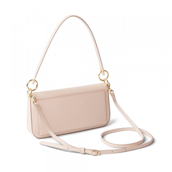 bolsa-de-ombro-conversivel