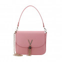 BOLSA DE OMBRO DIVINA