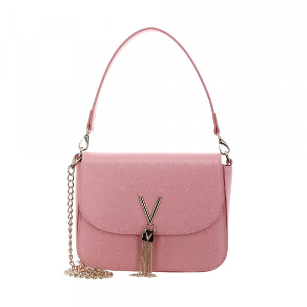 borsa-a-tracolla-divina