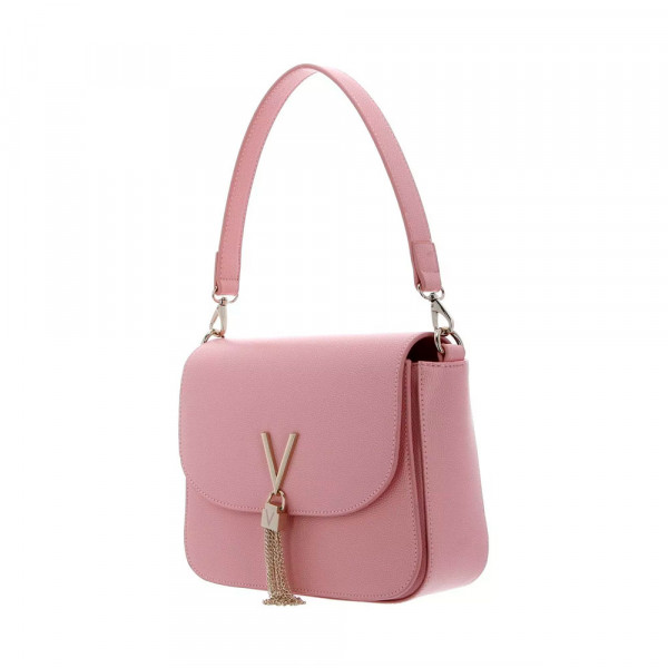 divine-shoulder-bag