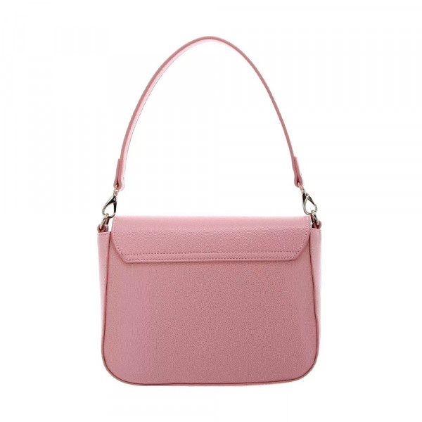divine-shoulder-bag
