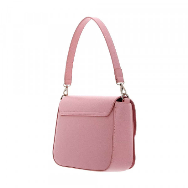 divine-shoulder-bag