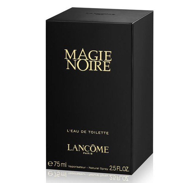 Magie Noire