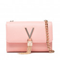 BOLSA DE OMBRO DIVINA