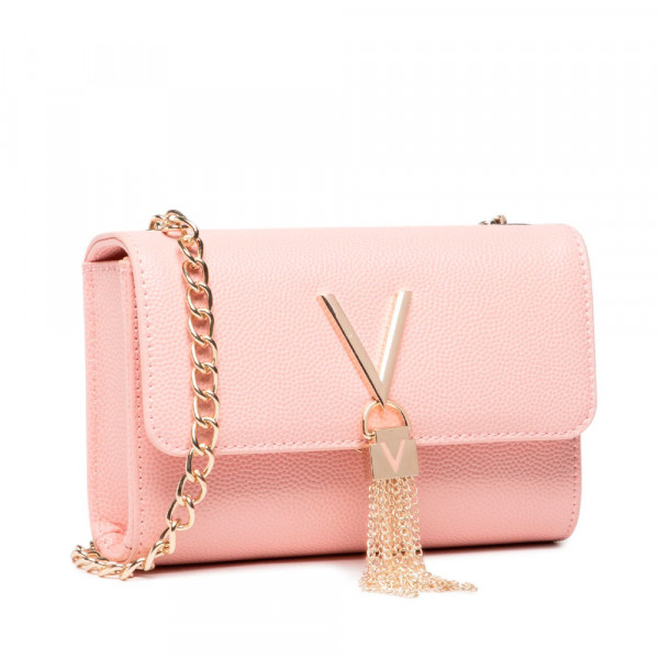divine-shoulder-bag