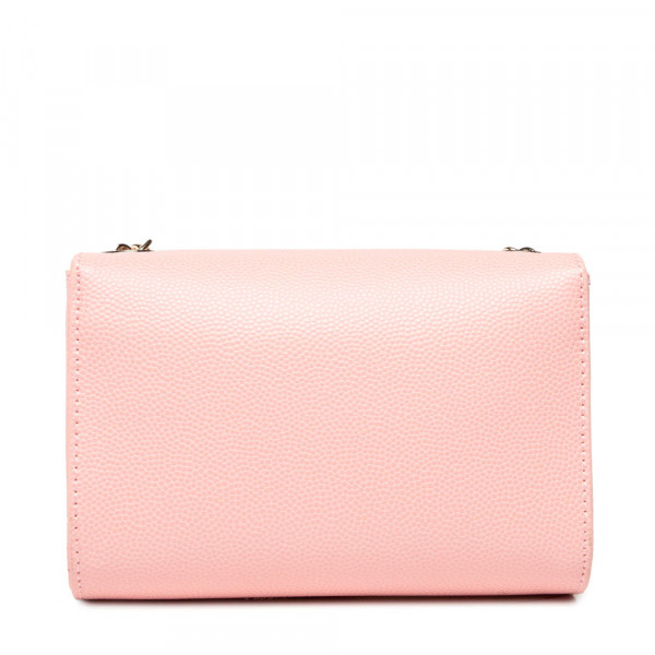 divine-shoulder-bag