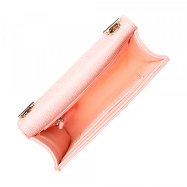 bolsa-de-ombro-divina