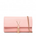 DIVINE SCHULTERTASCHE