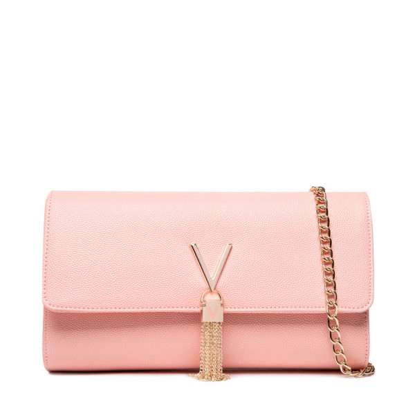 divine-schultertasche