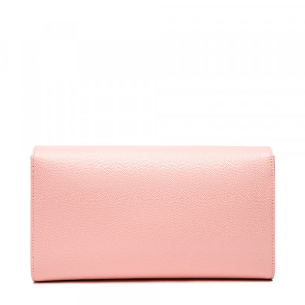divine-shoulder-bag