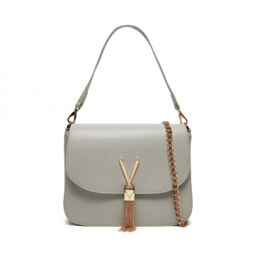 divine-shoulder-bag