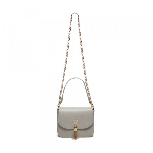 divine-schultertasche