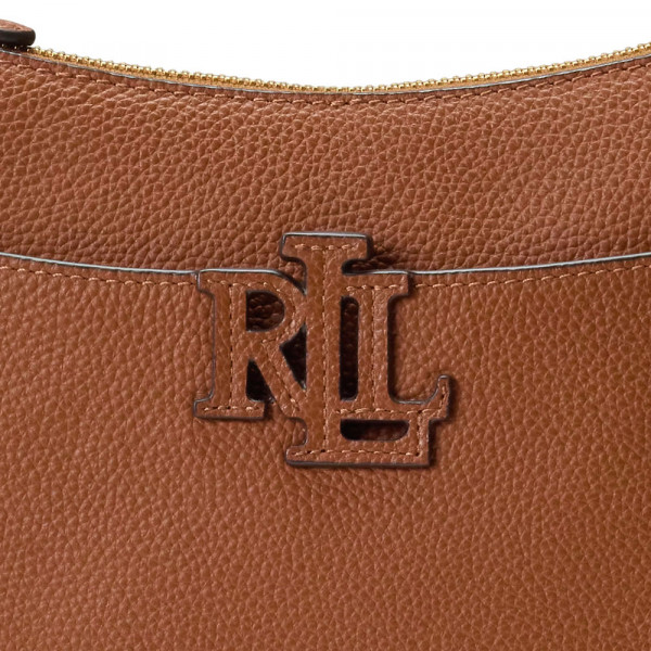 borsa-a-tracolla-in-pelle-martellata-cameryn