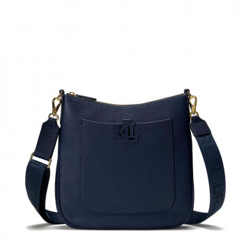 sac-bandouliere-en-cuir-graine-cameryn