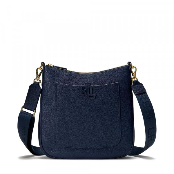borsa-a-tracolla-in-pelle-martellata-cameryn